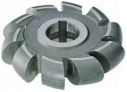 polokragly-frez-ksztalt-din855-hss-80x16mm-r-80-format