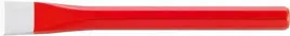 przecinak-do-obrobki-kamienia-din7254b-300x-x16mm