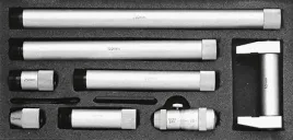 srednicowka-mikrometryczna-50-100-mm-fortis-drs-