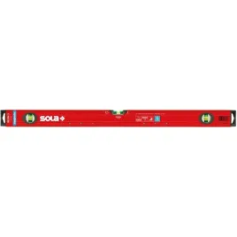poziomica-libella-sola-06-m