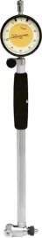 suwmiarka-elektroniczna-fortis-4317784716949-1-mm
