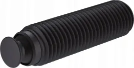 stozkowa-sruba-dociskowa-7600s-30-amf