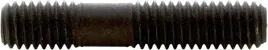 sruba-dwugwintowa-dwustronna-din6379-m20x250mm-amf