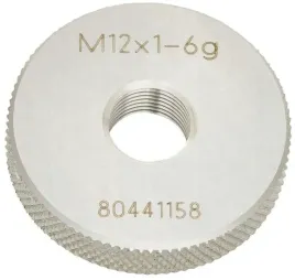 jbo-4046122234738-1-m