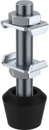 sruba-dociskowa-wielkosc-4-plus-amf