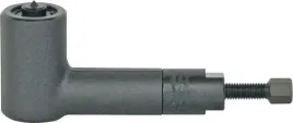 prasa-hydrauliczna-do-sciagaczy-wielkosc-2-kukko