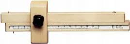 suwmiarka-analogowa-drs-1-150-mm