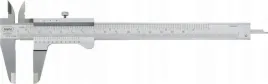 suwmiarka-analogowa-mahr-4059192001513-1-mm