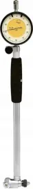 suwmiarka-elektroniczna-fortis-4317784716925-1-mm