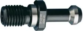 sworzen-dociag-jisb6339-bt40-60haimer