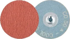 pferd-cd-50-a-cool-60