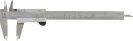 suwmiarka-analogowa-mahr-4059192001575-1-mm