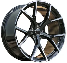 felgi-17-5x112-audi-a3-allstreet-8y-a4-b9-b8-b7
