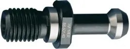 sworzen-dociag-jisb6339-bt40-60z-chlodz-wewn