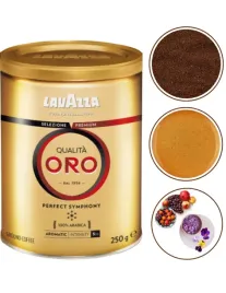 lavazza-qualita-oro-kawa-mielona-arabica-250g