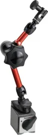 statyw-pomiar-magnet-800nz-precyzyjna-regulacja-na