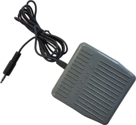 suwmiarka-elektroniczna-fortis-4317784706384-1-mm
