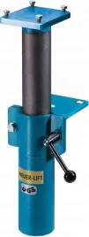 przyrzad-do-regul-wys-imadlaautomatycznydo-imadla-heuer140mm-brockhaus