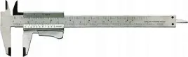 suwmiarka-analogowa-fortis-4317784717588-150-mm