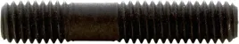sruba-dwustronna-amf-din6379-m6x40mm