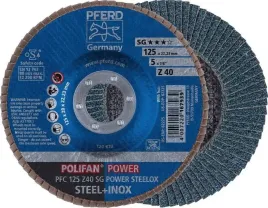 pferd-pfc-125-z-40-sg-power-steelox