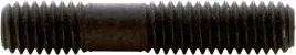 sruba-dwugwintowa-dwustronna-din6379-m16x63mm-amf
