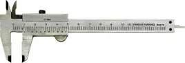 suwmiarka-analogowa-fortis-41810150-100-mm