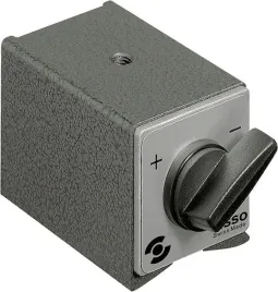 stopa-magnetyczna-m6-34x30x35mm-fisso