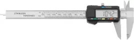 suwmiarka-elektroniczna-fortis-41830150-150-mm