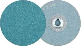 pferd-cd-75-z-60