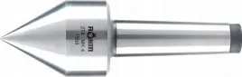 stozek-centruj-obrotowy-627wlk-273-mk3-rohm