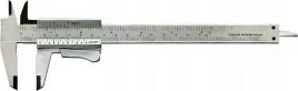 suwmiarka-analogowa-fortis-4317784717618-150-mm