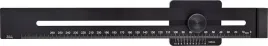 suwmiarka-analogowa-fortis-8204013-250-mm