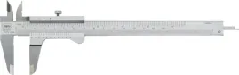 suwmiarka-kieszonkowa-4100400-150mm-005mm-mahr