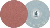 pferd-cd-50-a-60-forte
