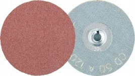 pferd-cd-50-a-60-forte