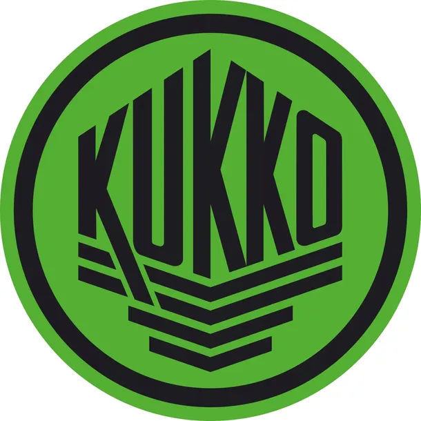 przyrzad-sciagajacy-wlk-1kukko-marka-kukko