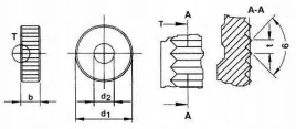 rolka-do-radelk-pm-aa-25x8x6-g7-p06z-faza-quick
