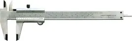 suwmiarka-analogowa-fortis-4317784717601-1-mm