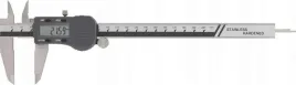suwmiarka-elektroniczna-drs-200-mm