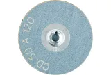 pferd-cd-50-a-120