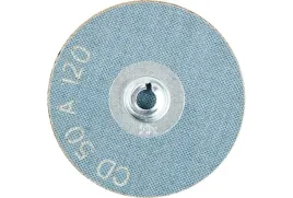 pferd-cd-50-a-120
