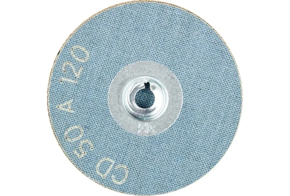 pferd-cd-50-a-120