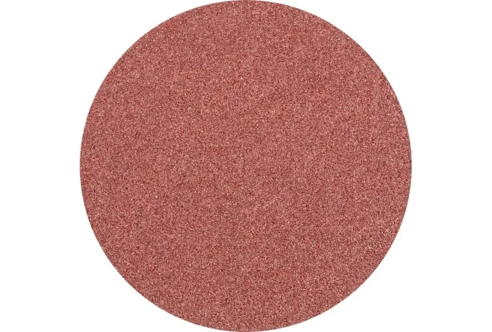 pferd-cd-50-a-120