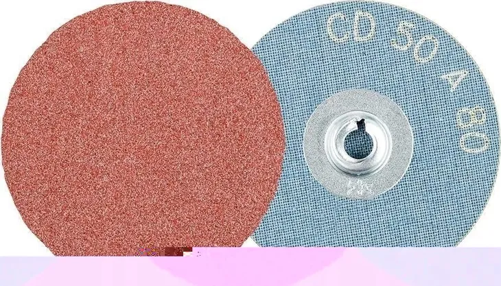 pferd-cd-50-a-120-marka-pferd