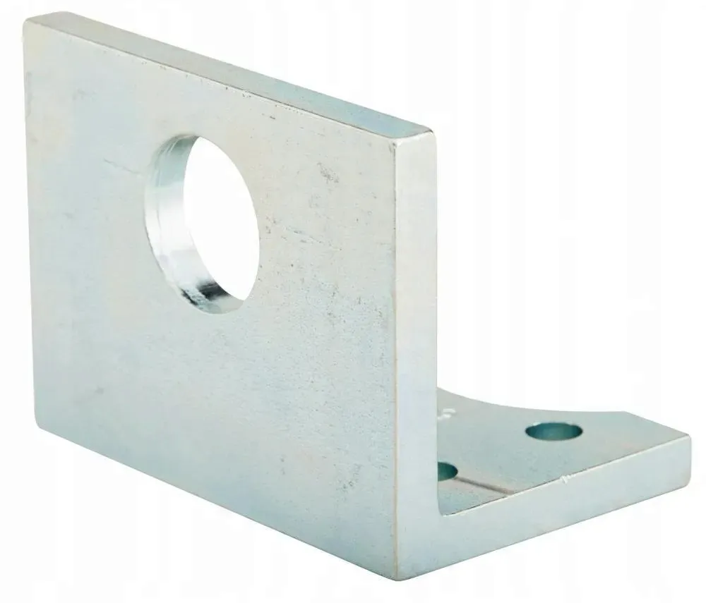 stopa-kat-stabilna-6843-wlk-3-amf