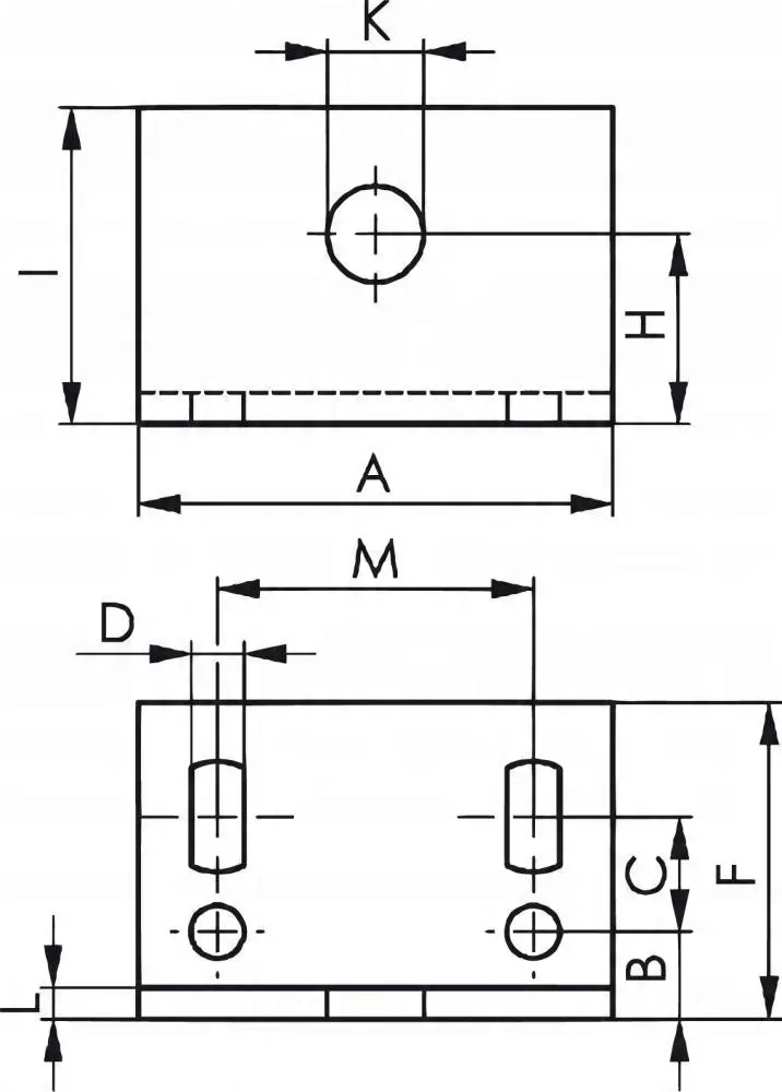 stopa-kat-stabilna-6843-wlk-3-amf
