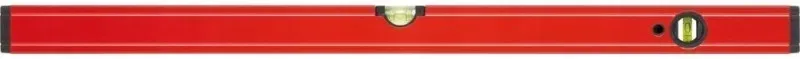 poziomica-libella-format-06-m-stan-nowy