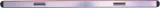poziomica-libella-format-06-m-stan-nowy