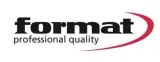 poziomica-libella-format-06-m-marka-format